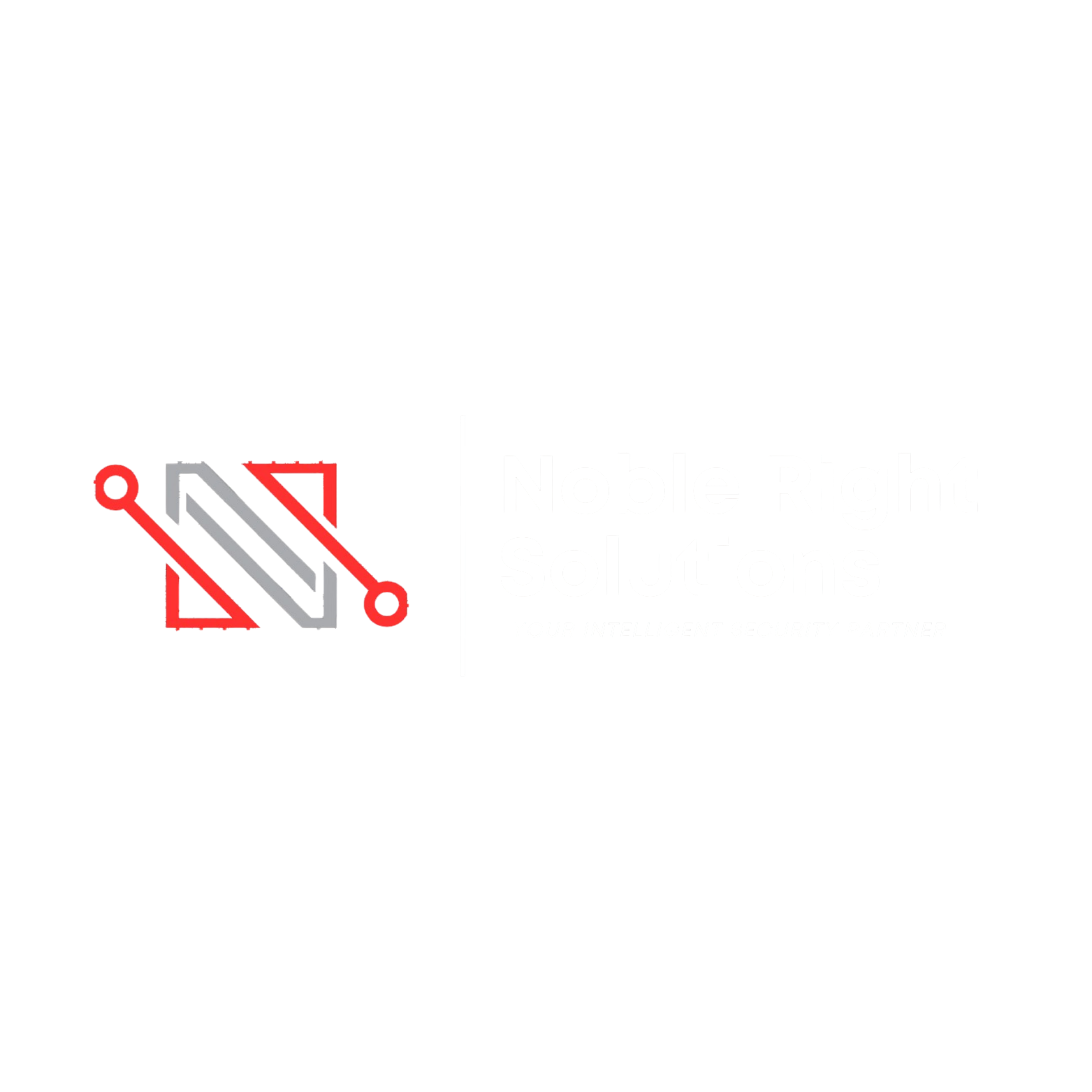 noblerightsolutions.com.my